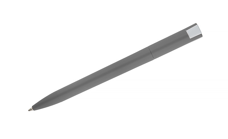 Ballpoint pen ZENO - Image 4
