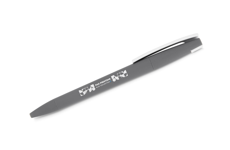 Ballpoint pen ZENO - Image 7