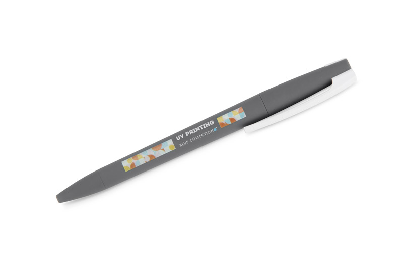 Ballpoint pen ZENO - Image 8