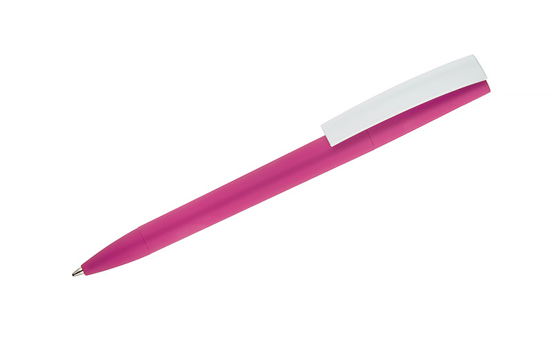 Ballpoint pen ZENO