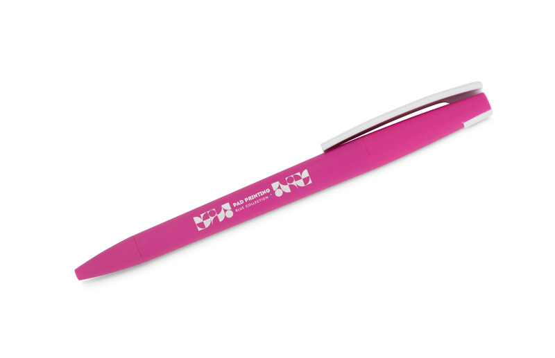 Ballpoint pen ZENO - Image 7