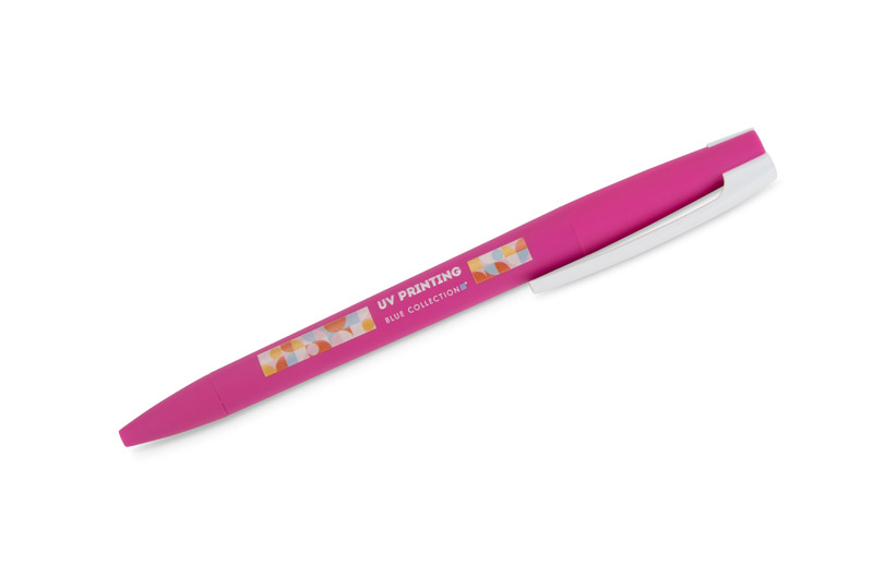 Ballpoint pen ZENO - Image 8