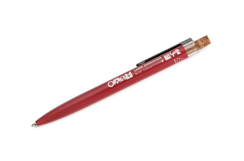 Ballpoint pen KORIN - Image 7