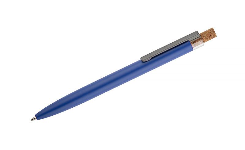 Ballpoint pen KORIN