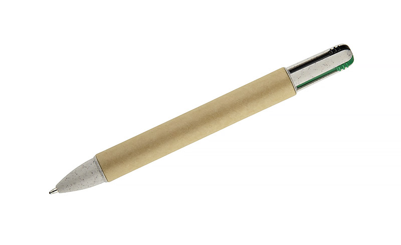 Pen 4-in-1 MIBO - Image 4