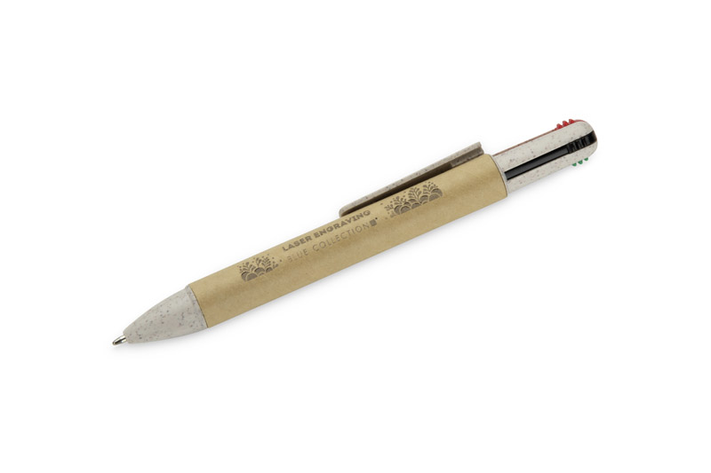 Pen 4-in-1 MIBO - Image 7