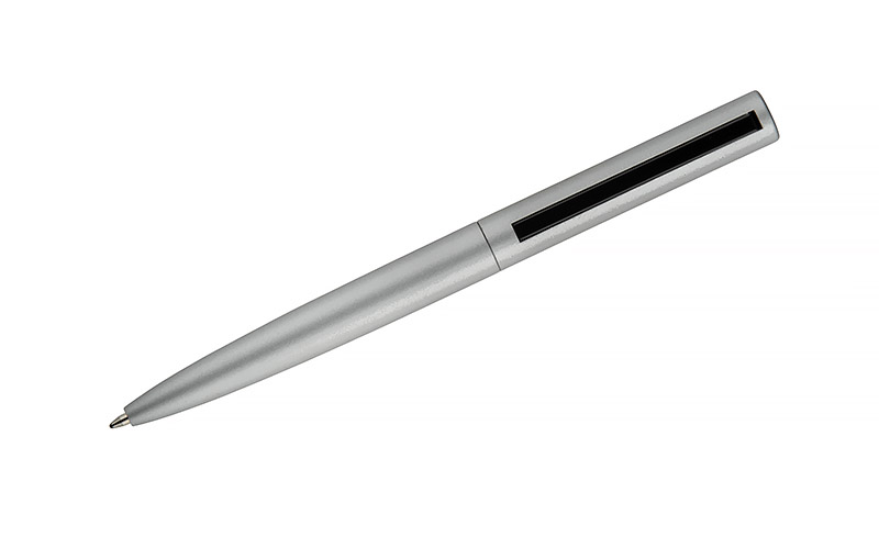 Pen JAKU - Image 3