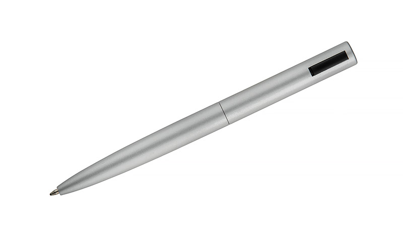 Pen JAKU - Image 4