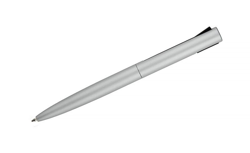 Pen JAKU - Image 5