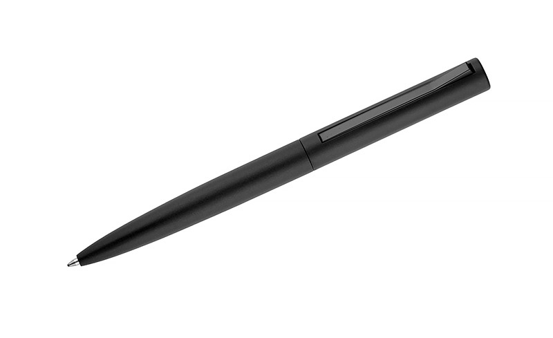 Pen JAKU