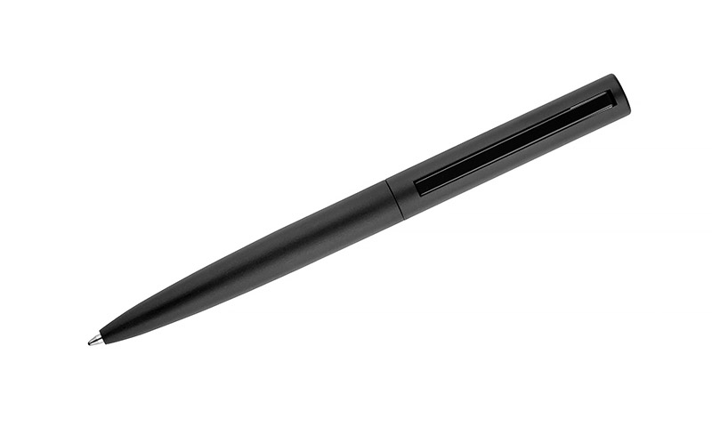 Pen JAKU - Image 3