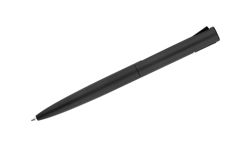 Pen JAKU - Image 5