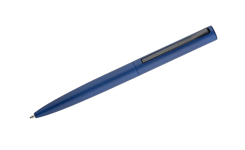 Pen JAKU