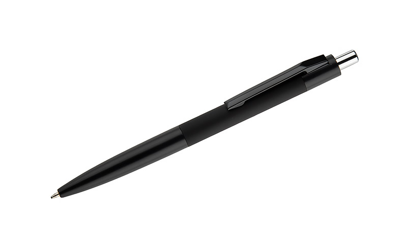 Ball pen PAUL