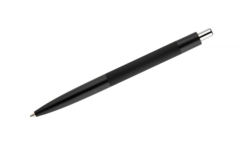 Ball pen PAUL - Image 4