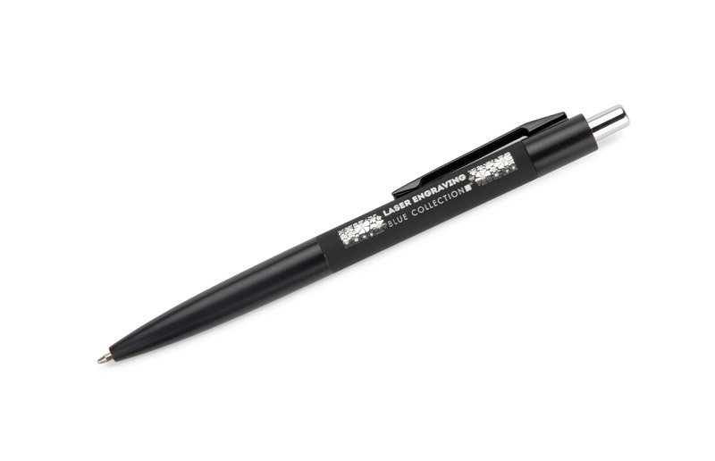 Ball pen PAUL - Image 7