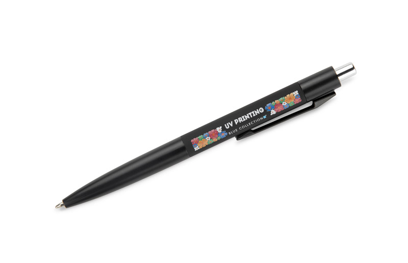 Ball pen PAUL - Image 8