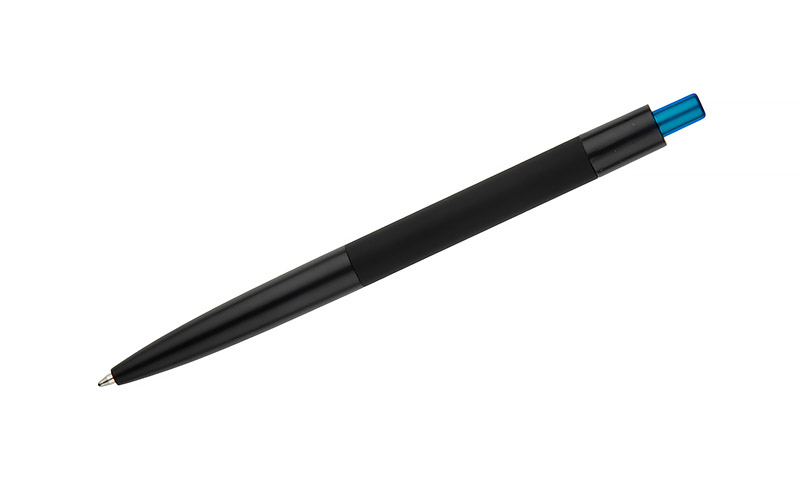 Ball pen PAUL - Image 4