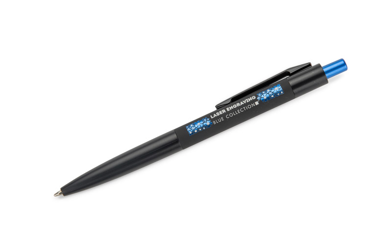 Ball pen PAUL - Image 7