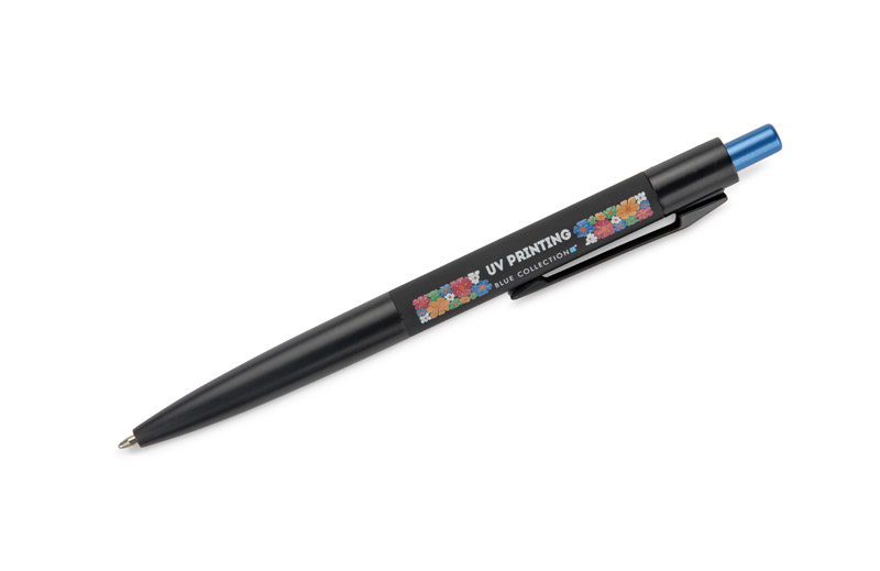Ball pen PAUL - Image 8