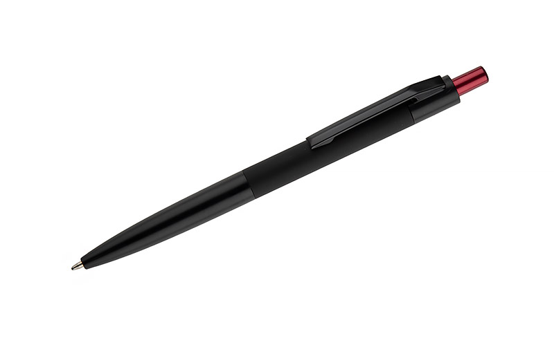 Ball pen PAUL