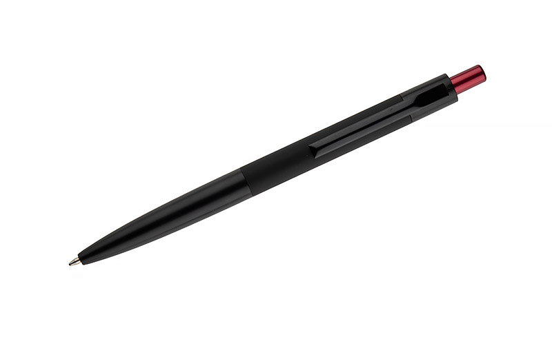 Ball pen PAUL - Image 3