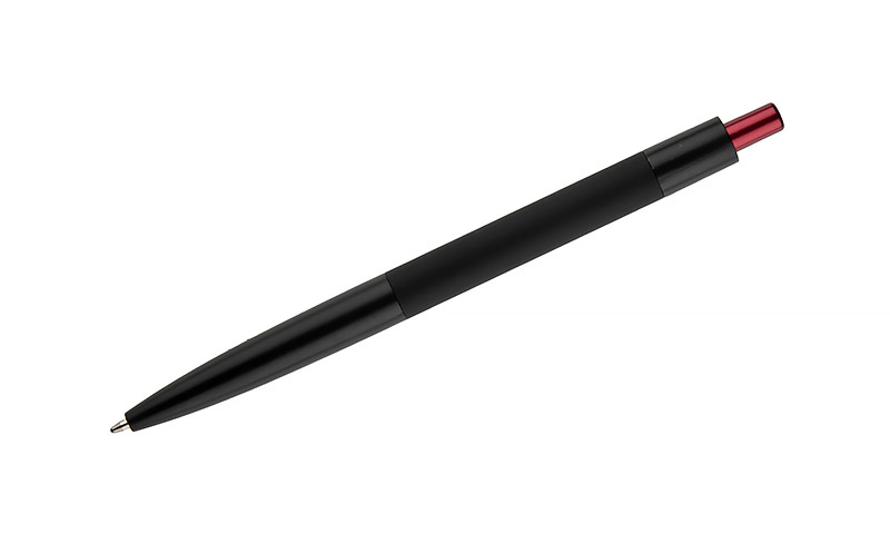 Ball pen PAUL - Image 4