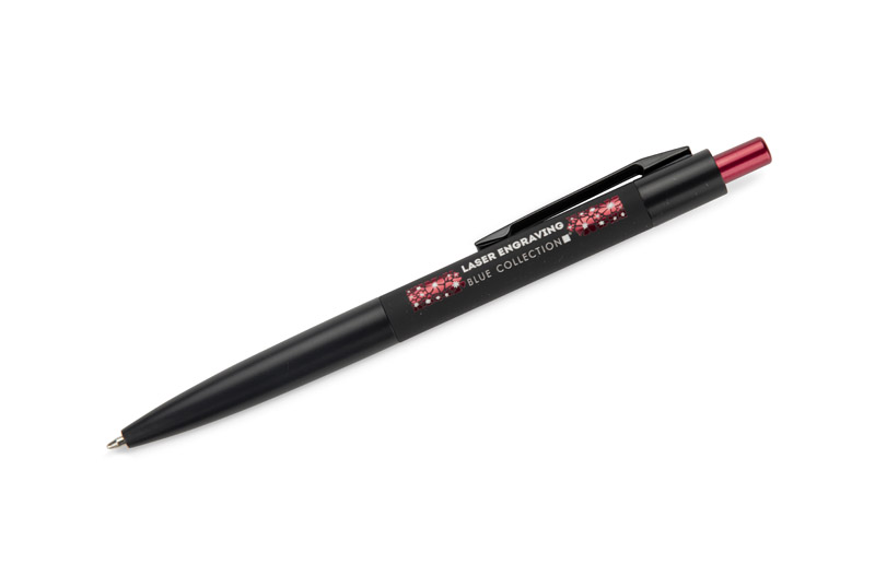 Ball pen PAUL - Image 7