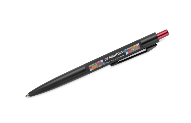 Ball pen PAUL - Image 8