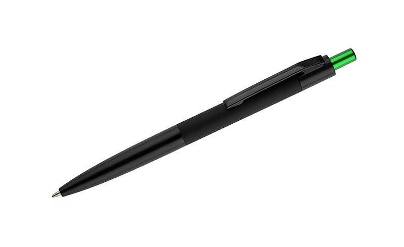Ball pen PAUL