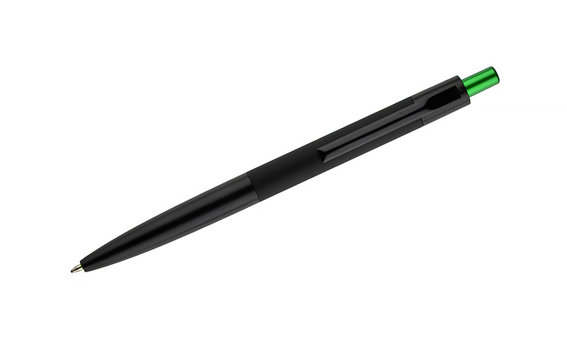Ball pen PAUL - Image 3