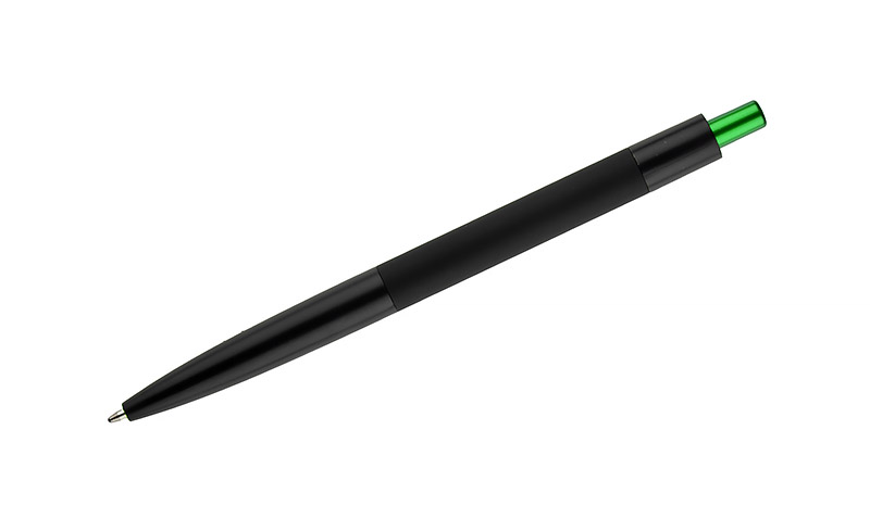 Ball pen PAUL - Image 4
