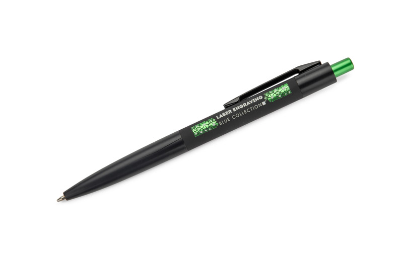 Ball pen PAUL - Image 7