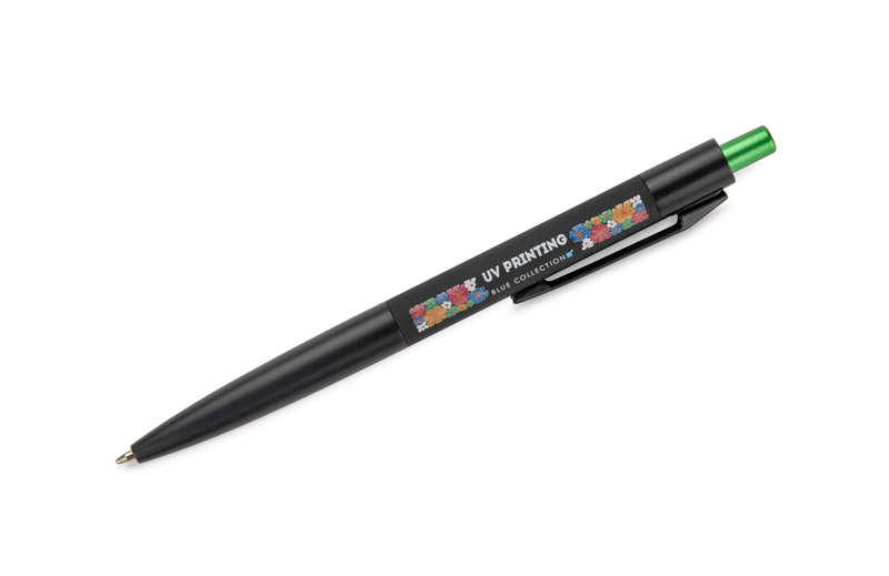 Ball pen PAUL - Image 8