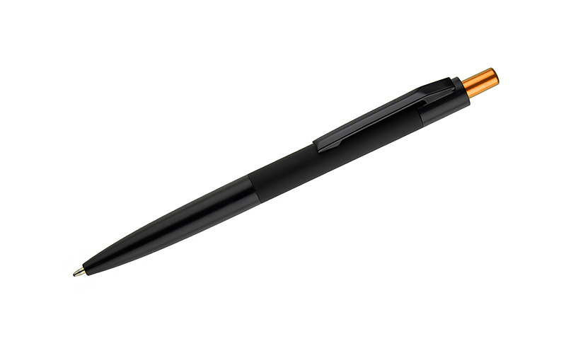 Ball pen PAUL