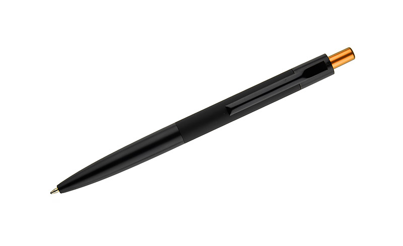 Ball pen PAUL - Image 3