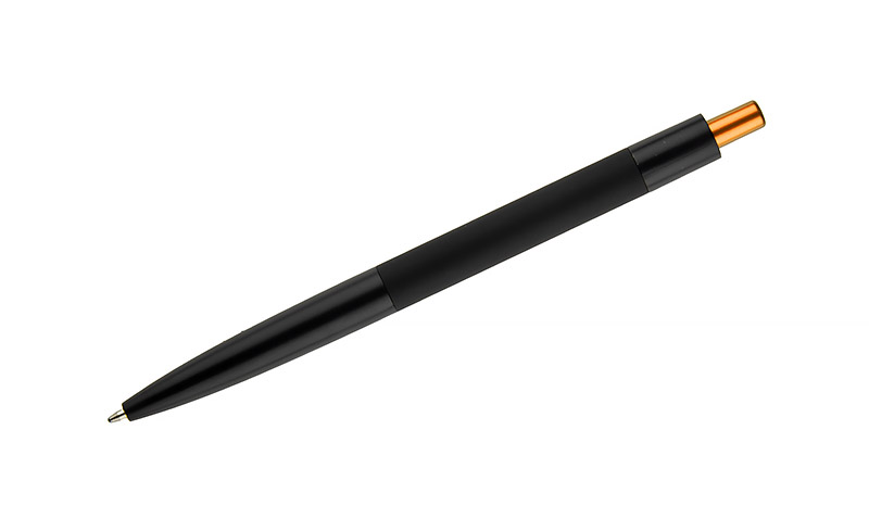 Ball pen PAUL - Image 4