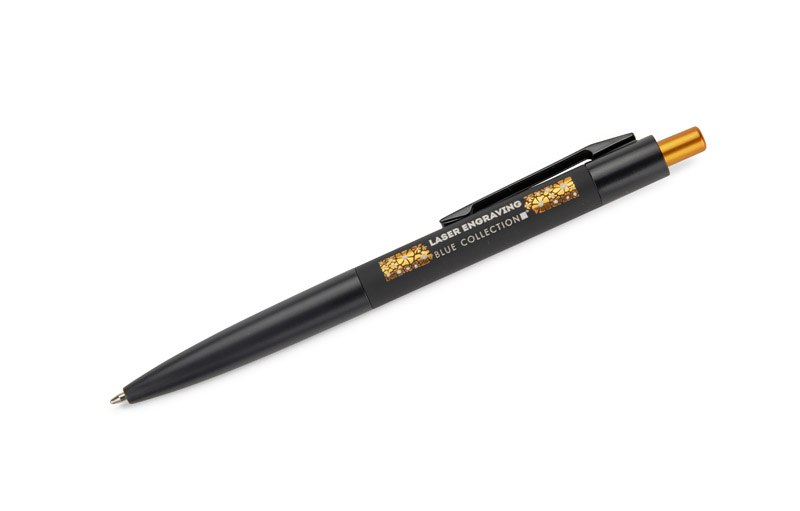 Ball pen PAUL - Image 7