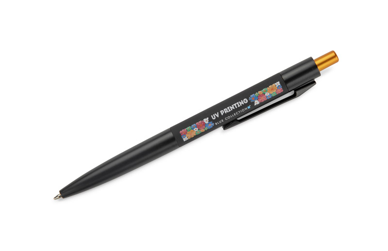 Ball pen PAUL - Image 8