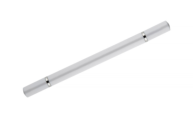 Ballpoint pen 2-in-1 TWINO
