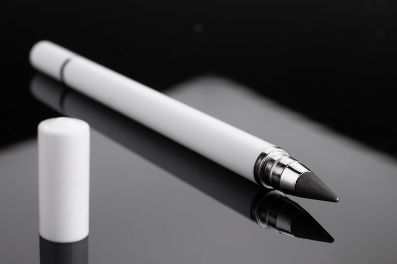Ballpoint pen 2-in-1 TWINO - Image 4