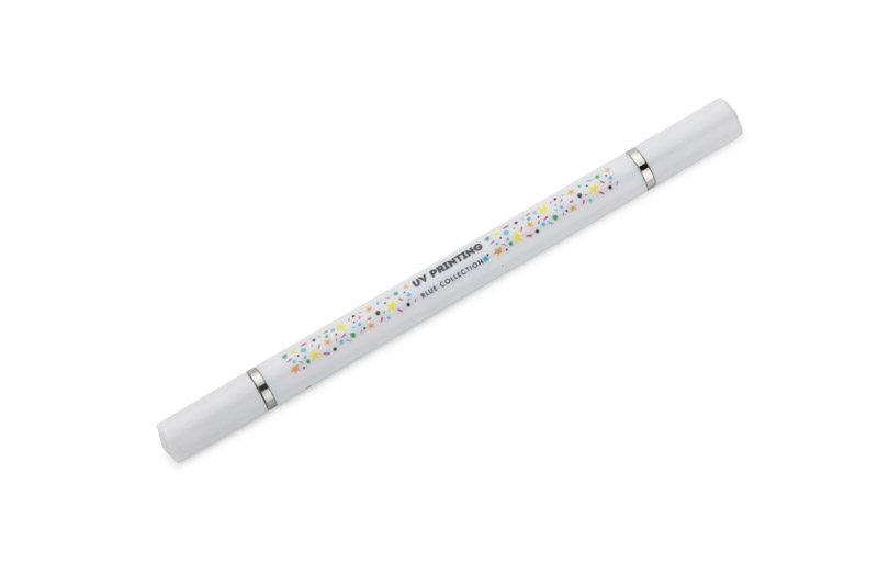 Ballpoint pen 2-in-1 TWINO - Image 6