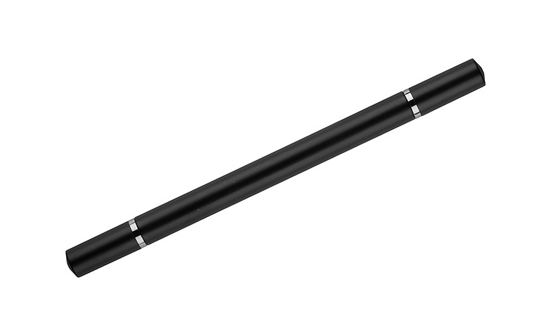 Ballpoint pen 2-in-1 TWINO