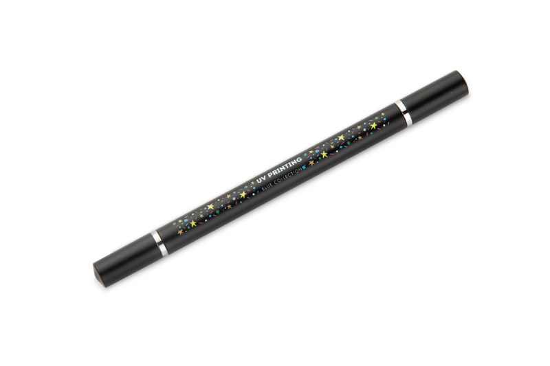 Ballpoint pen 2-in-1 TWINO - Image 5