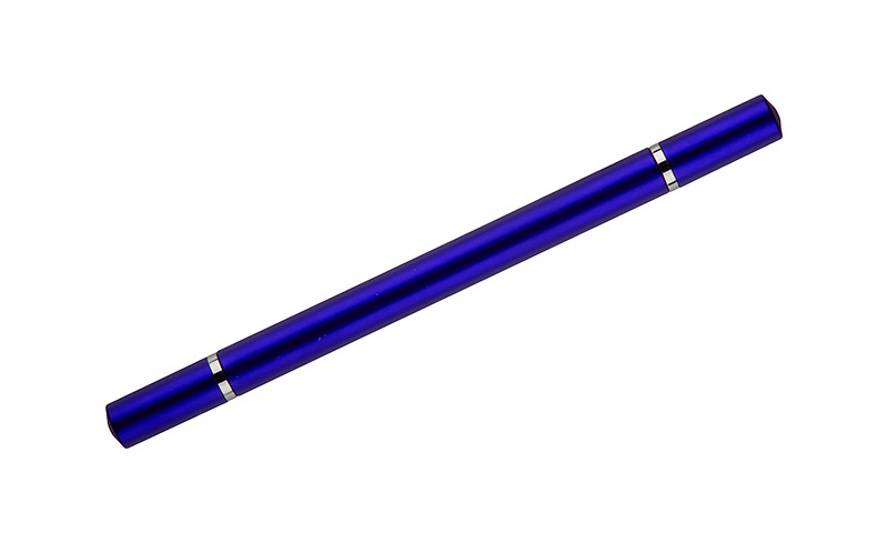 Ballpoint pen 2-in-1 TWINO