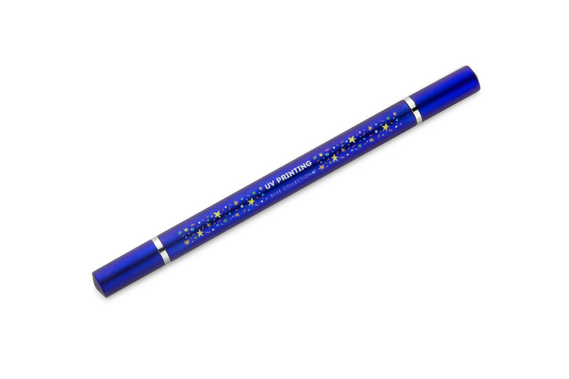 Ballpoint pen 2-in-1 TWINO - Image 5