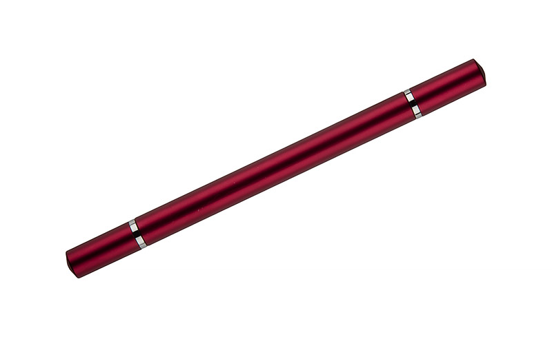 Ballpoint pen 2-in-1 TWINO