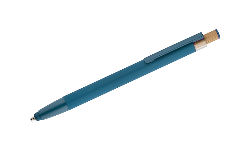 Pen ALPEN