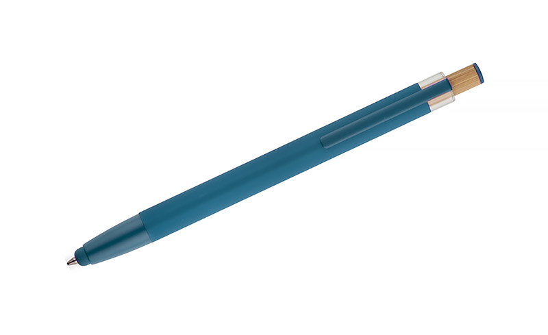 Pen ALPEN - Image 3