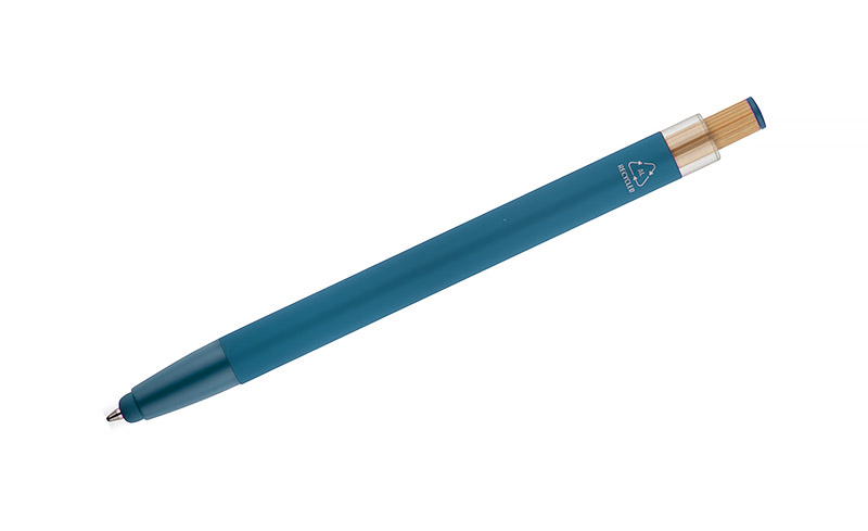 Pen ALPEN - Image 4